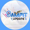 sampit.update_