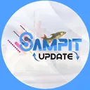 @sampit.update_
