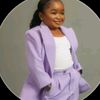 oluebubeobi3