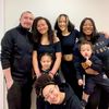 thezebratribefam