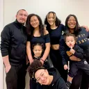 @thezebratribefam