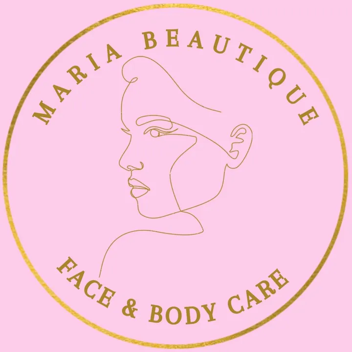 @maria.beautique