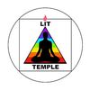 littemple