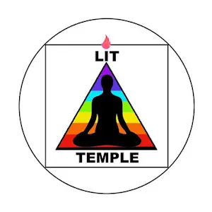 littemple