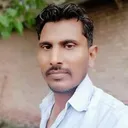 @namangillshanty