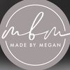 madebymeganco