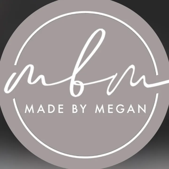madebymeganco