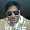 @sreek_official