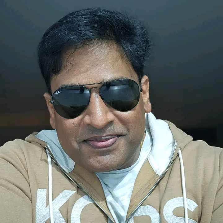 sreek_official