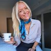 veganflightattendant