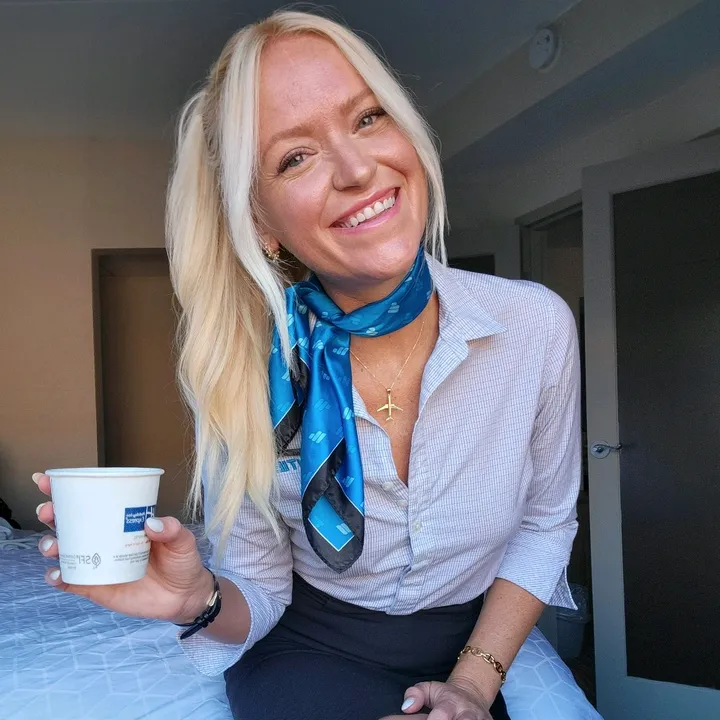 veganflightattendant