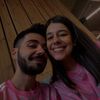 allexkiss