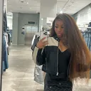 @unique.ky2