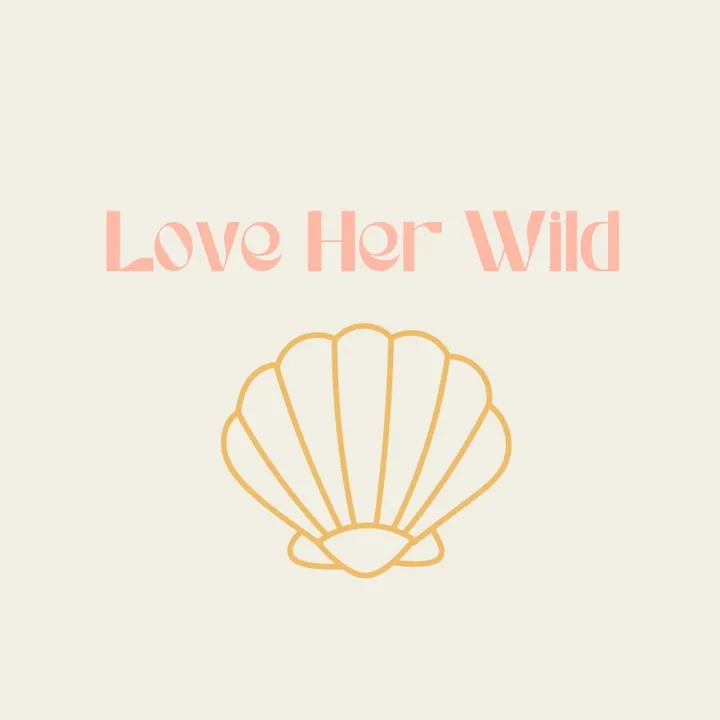 shoploveherwild