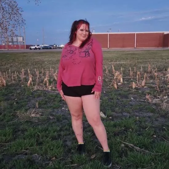 emilylrlbd9