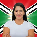 @lady_santodomingo