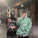 @svnoffical