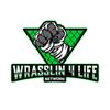 wrasslin4lifenetwork