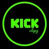 kickclipzszn