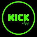 @kickclipzszn