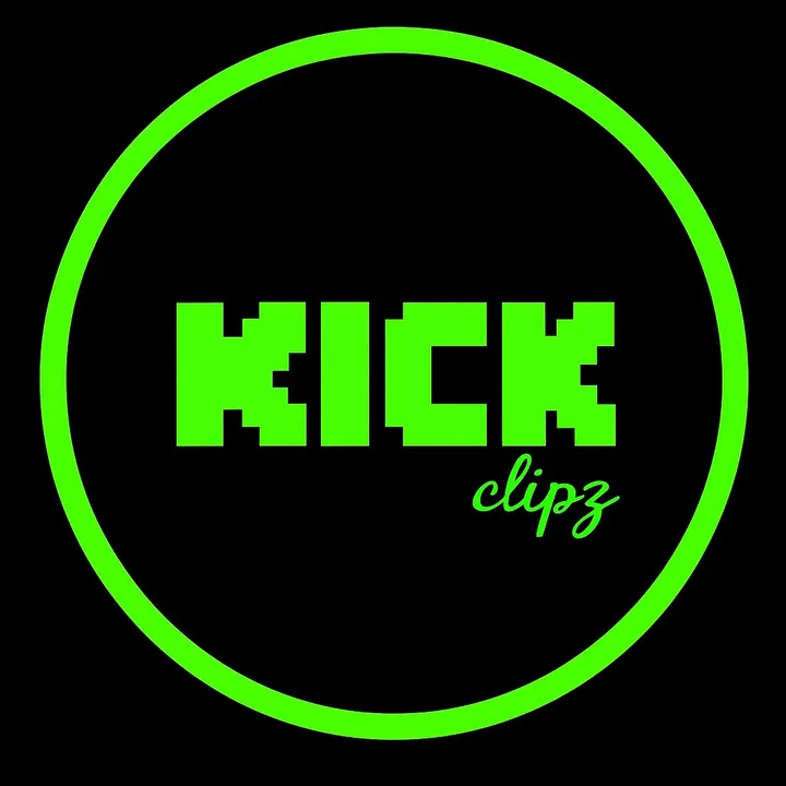 @kickclipzszn