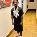 @nanaaboagye975