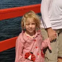 @fiona__cahill