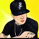@andres__502_