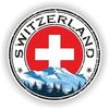 switzerlandguide