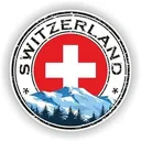 @switzerlandguide