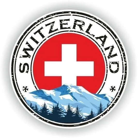 switzerlandguide