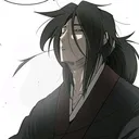 @strawhat.editss