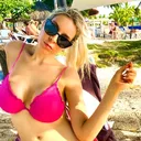 @tiffaliciousxxt