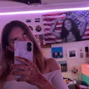 @emi.jackson8284
