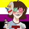_nonbinaryperson