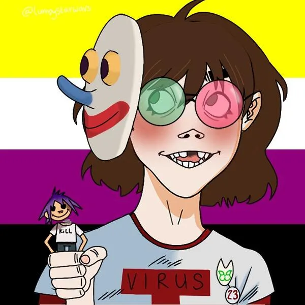 @_nonbinaryperson
