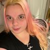 princess_skull