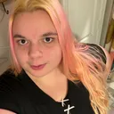 @princess_skull