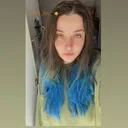 @coda_bug122