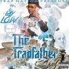laylow_tv817