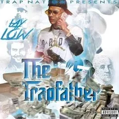 @laylow_tv817