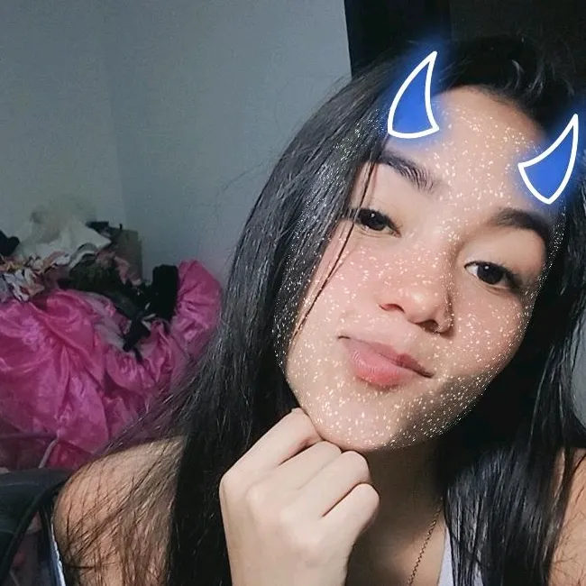 ana.karin2