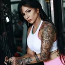 @demy.leal