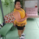 @sunitabby