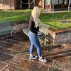 _j1na_j1na_official_