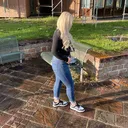@_j1na_j1na_official_