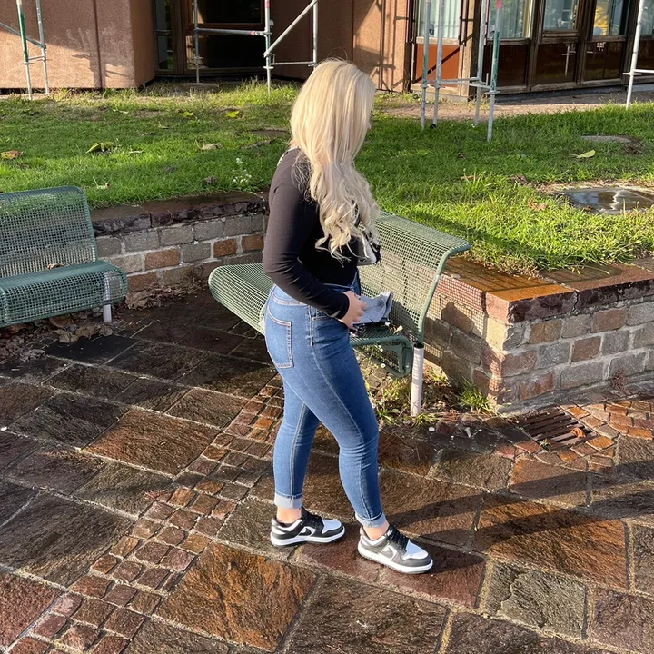 _j1na_j1na_official_