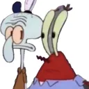 @meemoomop.exe