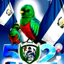 @josejose9626