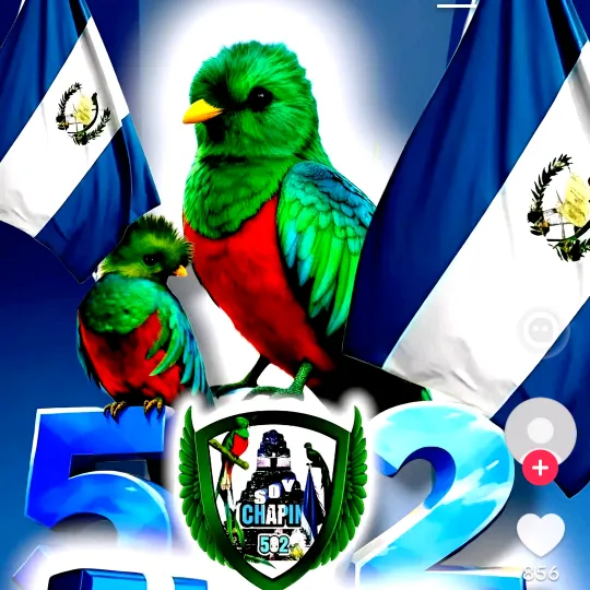 josejose9626